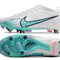 Mercurial Vapor Elite SG