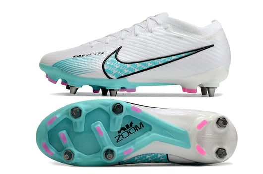 Mercurial Vapor Elite SG