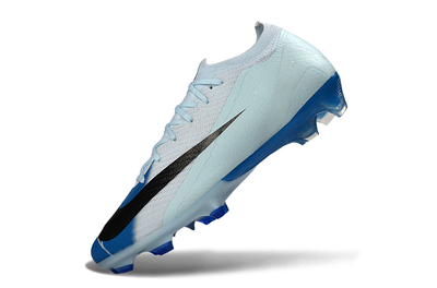 Mercurial Vapor Elite FG