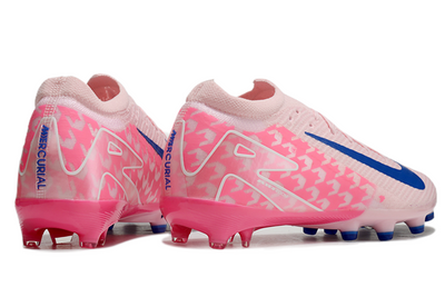 Mercurial Vapor Elite AG