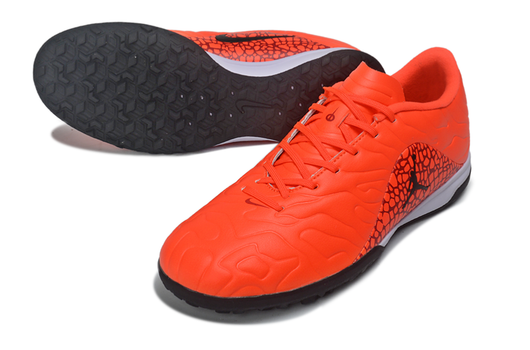 Tiempo x Jordan Legend XI Pro TF