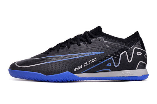 Mercurial Vapor Elite IC