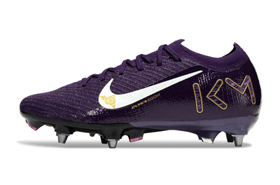 Mercurial Vapor Elite SG