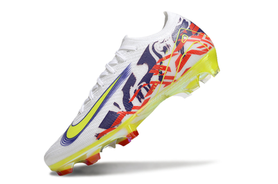 Mercurial Vapor Elite FG