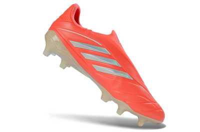 Adidas Copa Laceless World Cup 26 Edition Elite FG