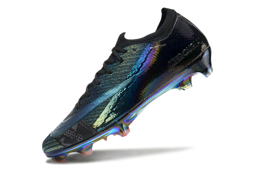 Mercurial Vapor Elite FG