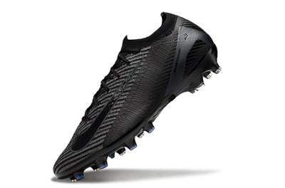 Mercurial Vapor Elite AG