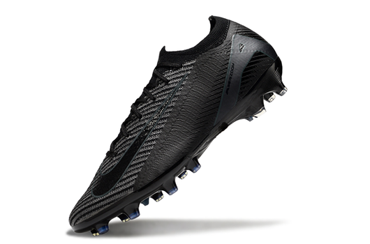 Mercurial Vapor Elite AG