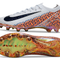 Mercurial Vapor Elite AG