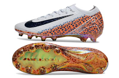 Mercurial Vapor Elite AG