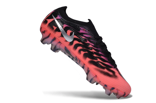 Mercurial Vapor 17 Custom Elite FG