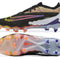 Nike Phantom GX Custom Elite FG