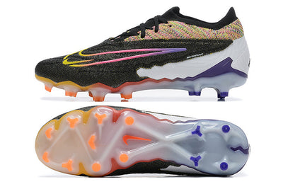 Nike Phantom GX Custom Elite FG