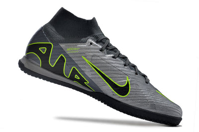 Superfly Elite IC