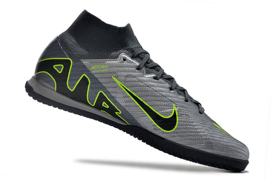 Superfly Elite IC
