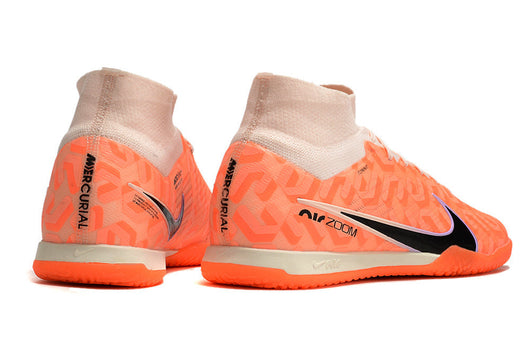 Superfly Elite IC