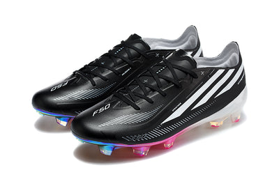 F50 Hyperfast Elite FG