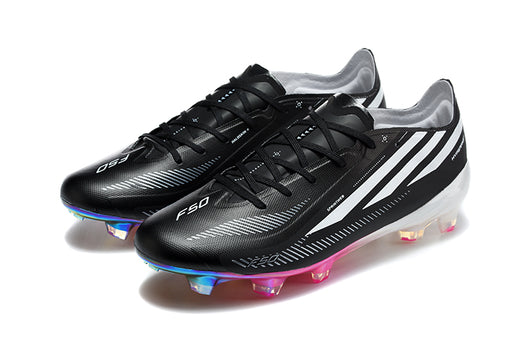 F50 Hyperfast Elite FG