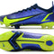 Mercurial Vapor Elite FG