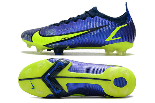 Mercurial Vapor Elite FG