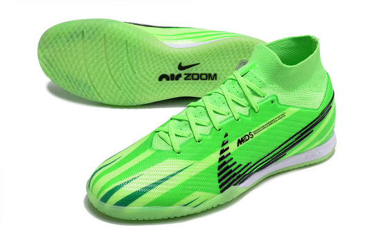 Superfly Elite IC
