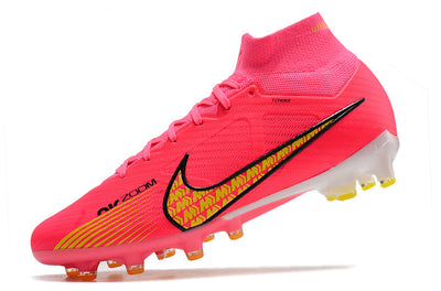 Superfly Elite AG