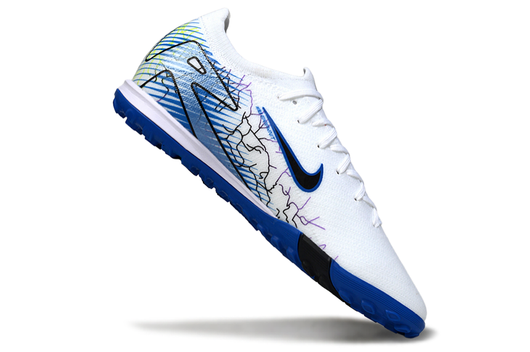 Mercurial Vapor Elite TF