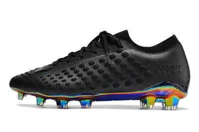 Phantom Ultra Venom Elite FG