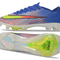 Mercurial Superfly 11 Custom Elite FG