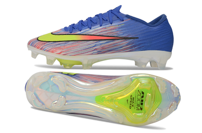 Mercurial Superfly 11 Custom Elite FG