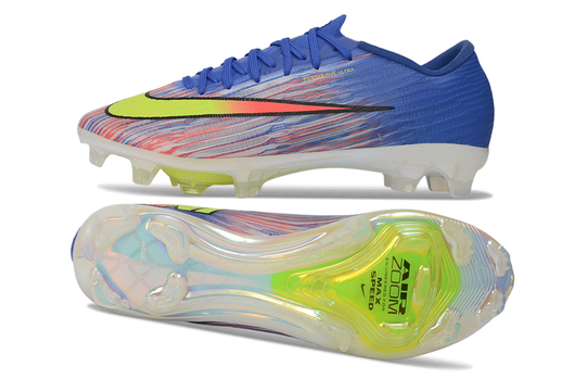 Mercurial Superfly 11 Custom Elite FG