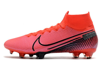 Superfly Elite FG