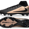 Superfly Elite FG