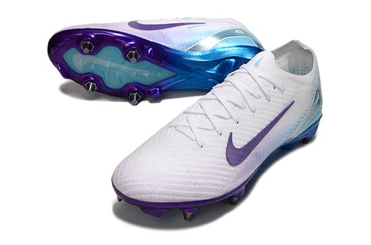 Mercurial Vapor Elite SG