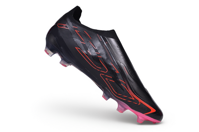 F50 Laceless Hyperfast Custom Elite FG
