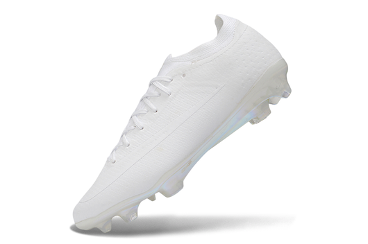 Mercurial Vapor 17 Custom Elite FG