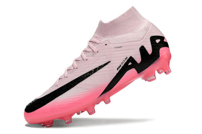 Superfly Elite AG