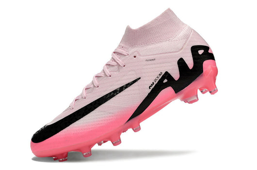 Superfly Elite AG