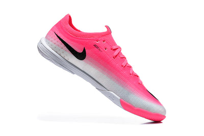 Mercurial Vapor 17 Elite IC