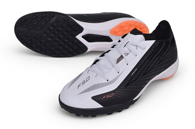 F50 Hyperfast Elite TF