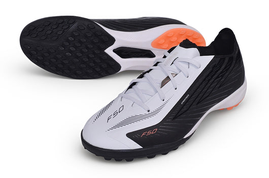 F50 Hyperfast Elite TF