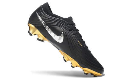 Tiempo Legend XI Elite FG
