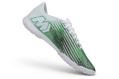 Mercurial Superfly 11 Elite TF