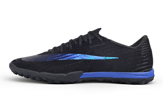 Mercurial Superfly 11 Elite TF
