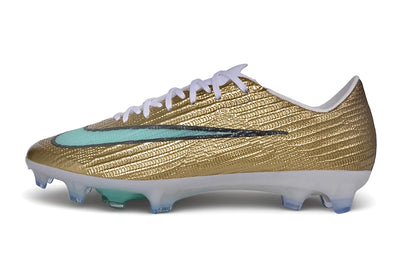 Mercurial Superfly 11 Kylian Mbappé Elite FG