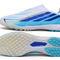 F50 Hyperfast Laceless Elite TF