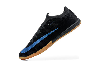 Mercurial Vapor 17 Elite IC