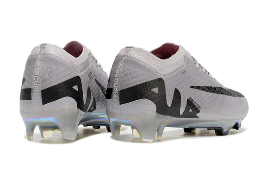 Mercurial Vapor Elite FG