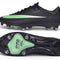 Mercurial Superfly 11 Elite SG
