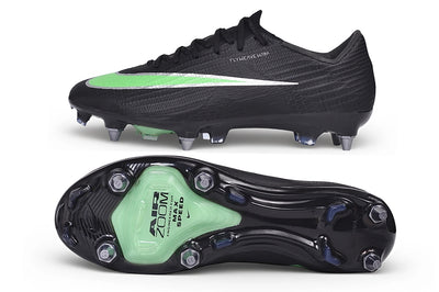 Mercurial Superfly 11 Elite SG